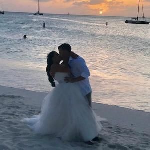 Meet your Posher, Chiara